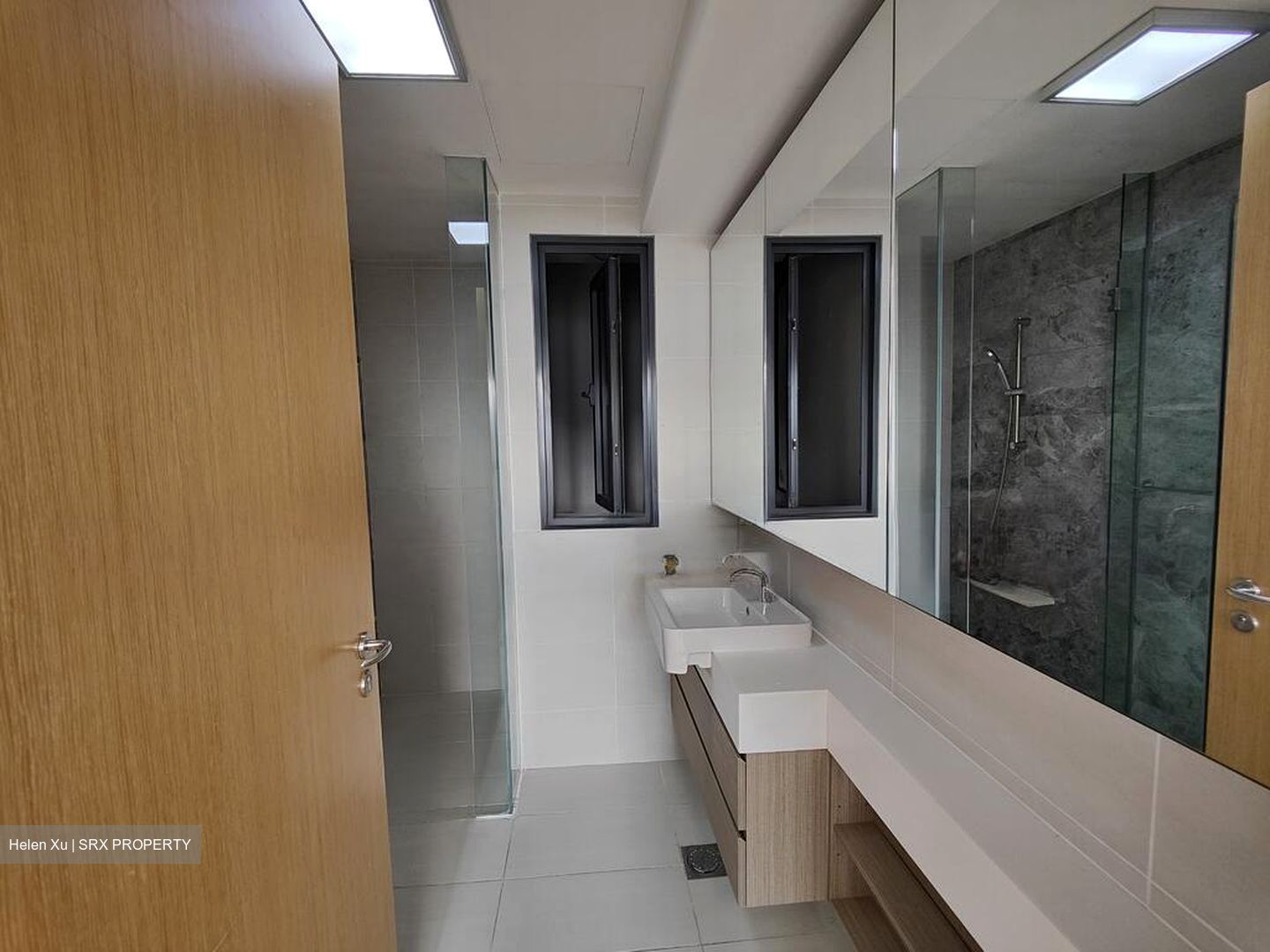 The Lakefront Residences (D22), Condominium #500084521